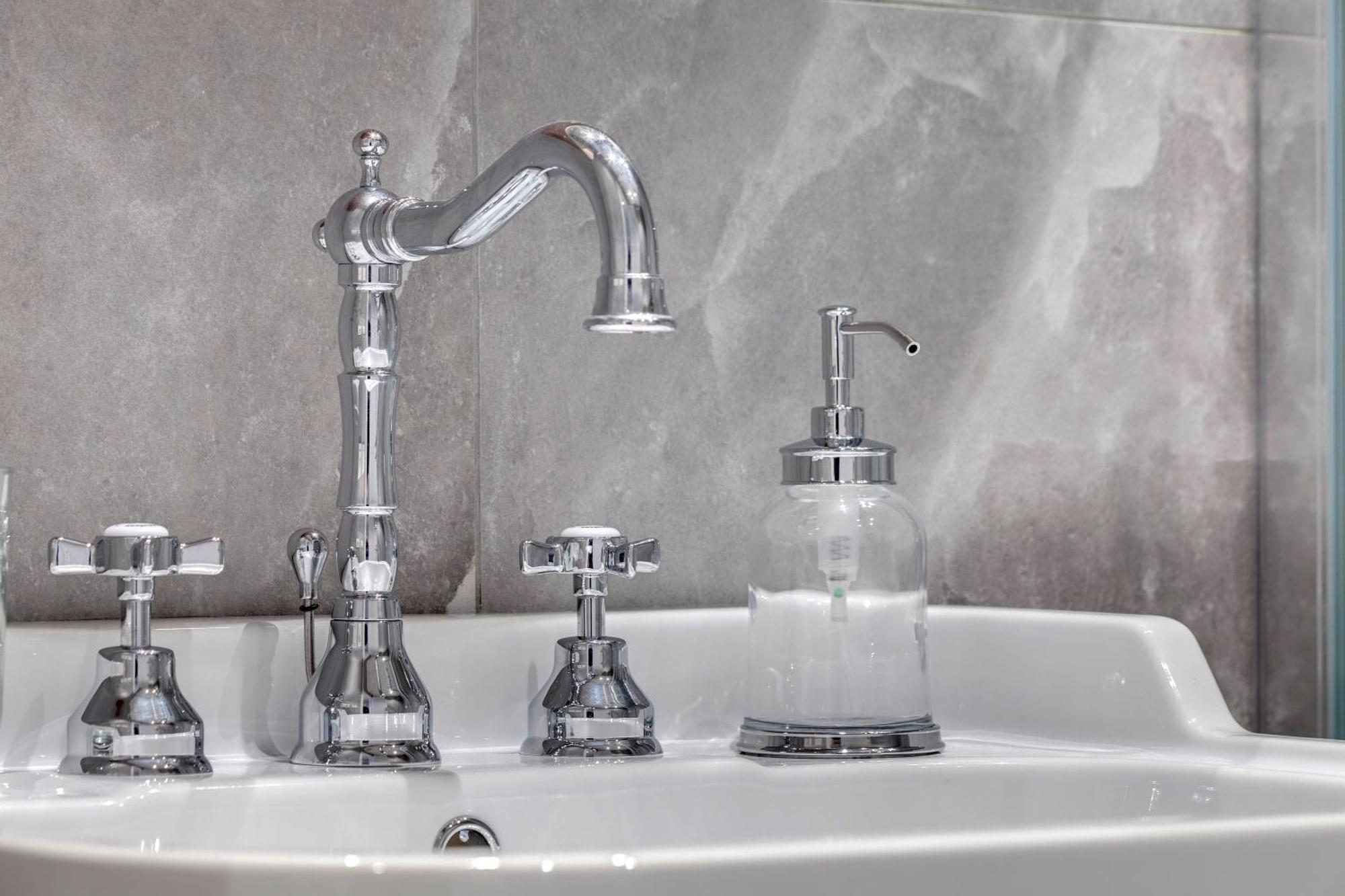 La Badessa Apartment By Mamo פירנצה מראה חיצוני תמונה