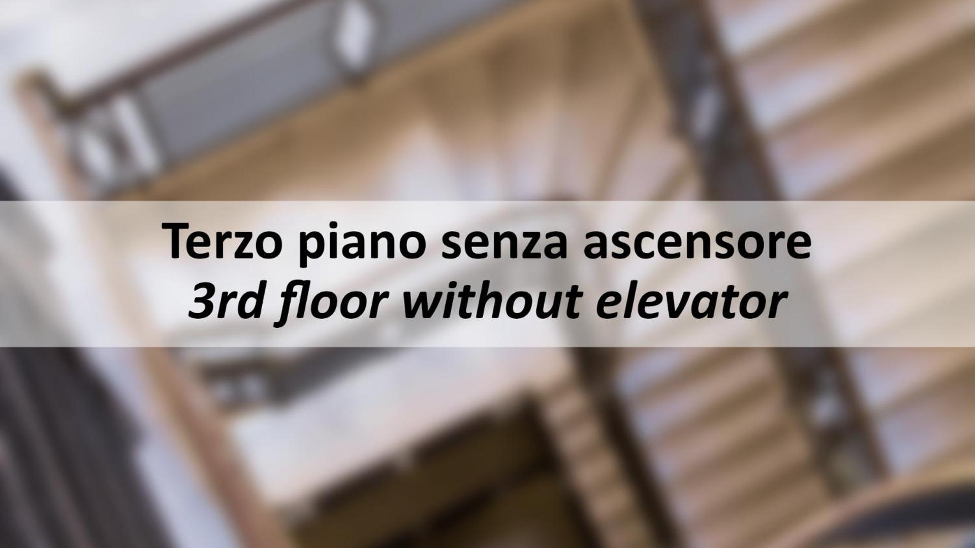 La Badessa Apartment By Mamo פירנצה מראה חיצוני תמונה